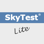 SkyTest BU/GU Lite