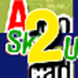 Autocad Skill Up II(Eng)