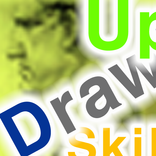 Drawing Skill Up(Eng)