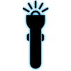 Flashlight - Simple Style APK
