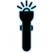 Flashlight - Simple Style