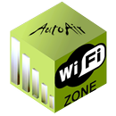 AutoAir APK