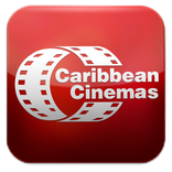 Caribbean Cinemas RD