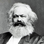 The Communist Manifesto icône