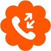 IP-Callback — cheap calls aplikacja