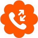IP-Callback — дешевые звонки APK