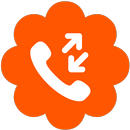 IP-Callback — cheap calls APK