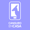 CanguroEnCasa-APK