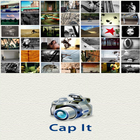 CaptionIt icon