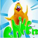 Chicken Free. APK