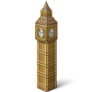 Chime Me Big Ben APK