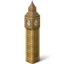 Chime Me Big Ben APK