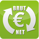 Salaire BrutNet APK