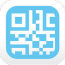 QRJOY(큐알조이)-QR코드 인식 APK