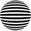 CrackMind APK