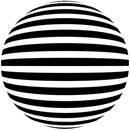 CrackMind APK