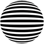 CrackMind icon