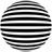CrackMind APK