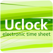 Uclock - by Vocalink