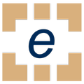AMTANGEE Mobile CRM V1