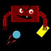 Angry Bricks Beta APK