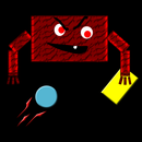 Angry Bricks Beta APK