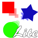 Shape A Thon Lite APK
