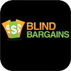 Blind Bargains APK