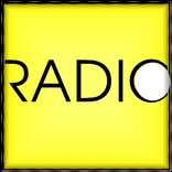 ”Christmas Radio - Free