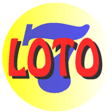 ロト -LOTO- icon