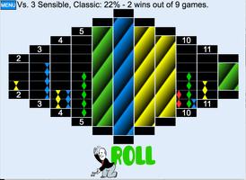 Roll Or Don't™ Screenshot 3