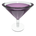 Best Cocktails Bible - FREE