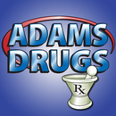 APK Adams Drugs