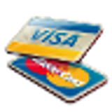 PaymentQ icon