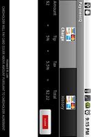 PaymentQ screenshot 3