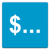 Shell Commander APK
