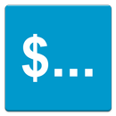 Shell Commander APK