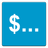 Shell Commander APK