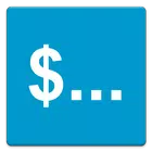 Shell Commander أيقونة