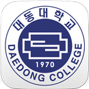 Daedong College Library APK