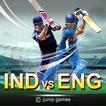 Ind Vs Eng 2017