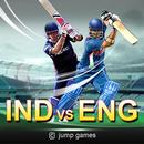 Ind Vs Eng 2017 aplikacja