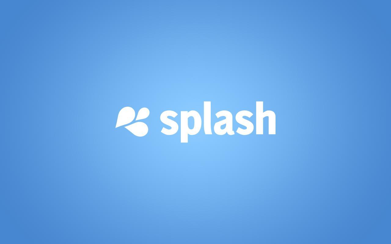 Splash Player For Android Apk Download