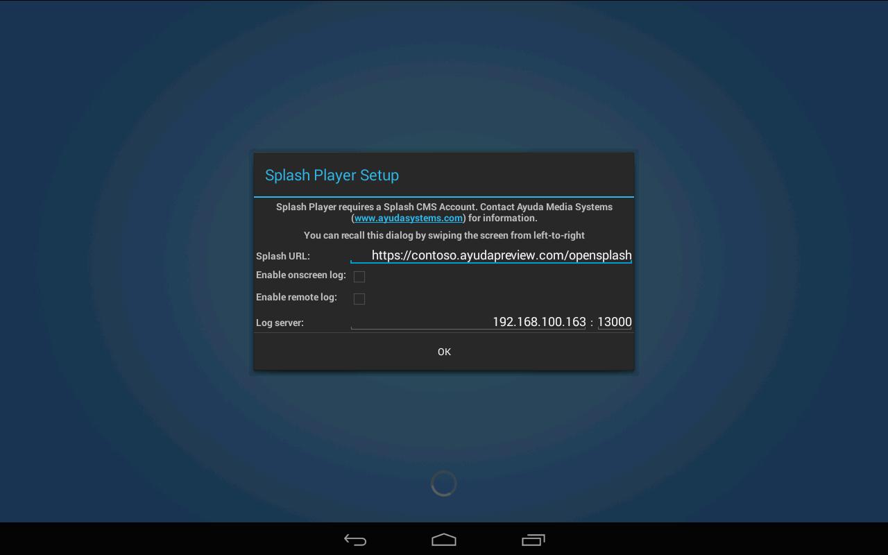 Play mods download. Splash проигрыватель. Splash Player.