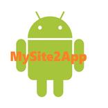 ”Tender International LLC