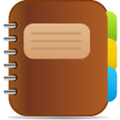 COPD Diary Card