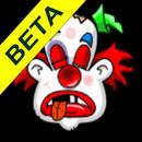 Beat the Clown (BETA) APK