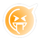 KakoaFun Chat icon