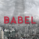 PBA Lille Babel APK