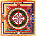 Samkalpam biểu tượng